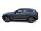 2021 BMW X3 xDrive30i Sports Activity Vehicle