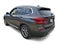 2021 BMW X3 xDrive30i Sports Activity Vehicle