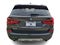 2021 BMW X3 xDrive30i Sports Activity Vehicle