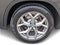 2021 BMW X3 xDrive30i Sports Activity Vehicle