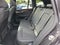 2021 BMW X3 xDrive30i Sports Activity Vehicle