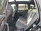 2021 BMW X3 xDrive30i Sports Activity Vehicle