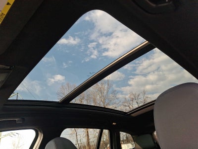 2021 BMW X3 xDrive30i Sports Activity Vehicle