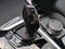 2021 BMW X3 xDrive30i Sports Activity Vehicle
