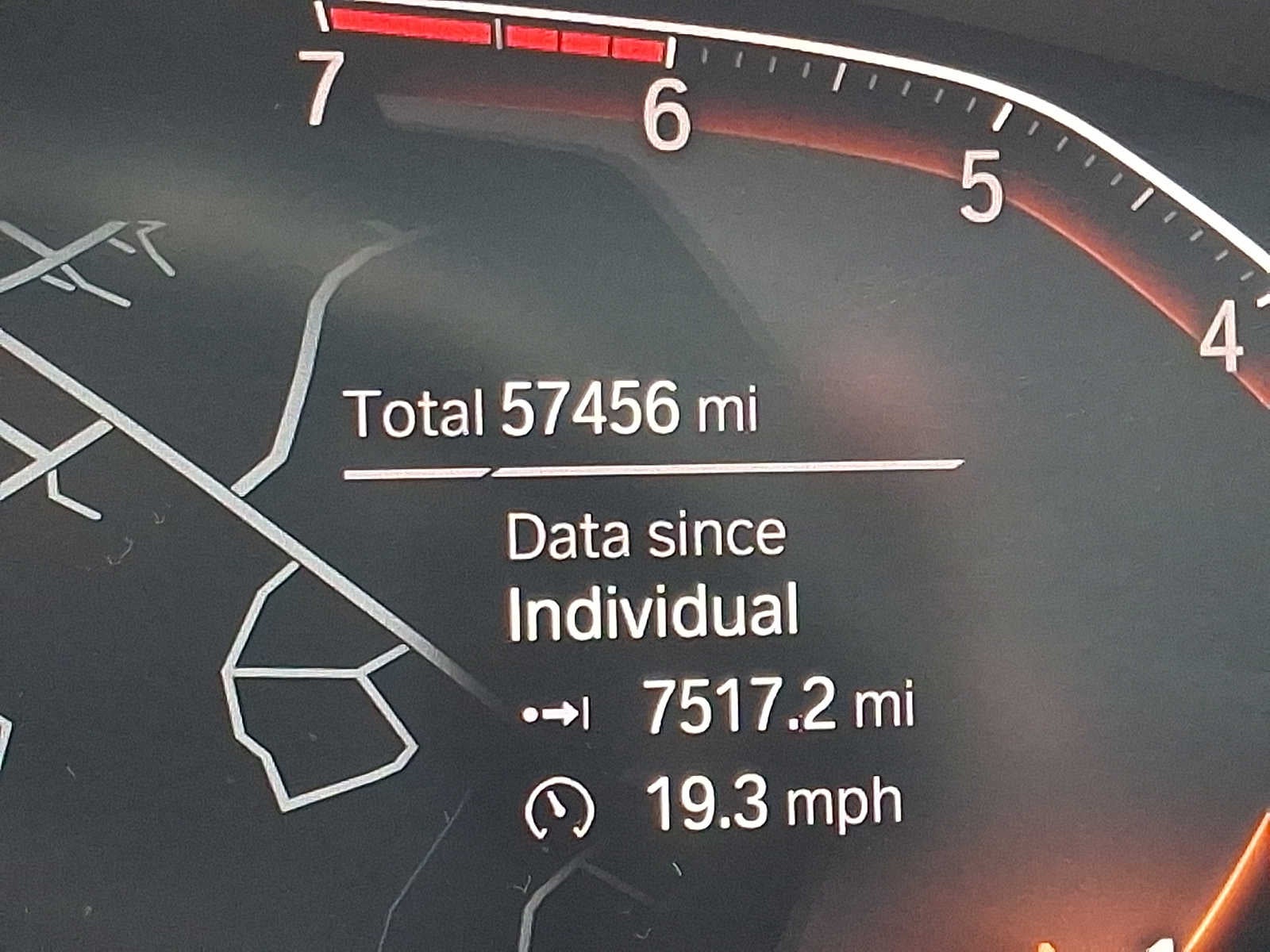 2021 BMW X3 xDrive30i Sports Activity Vehicle