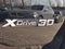 2021 BMW X3 xDrive30i Sports Activity Vehicle
