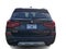 2021 BMW X3 xDrive30i Sports Activity Vehicle