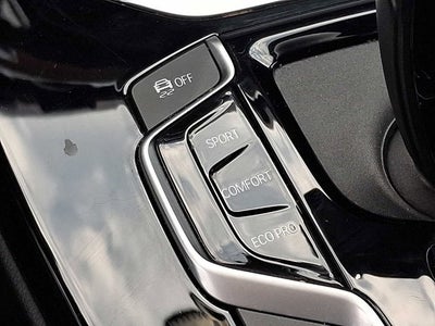 2021 BMW X3 xDrive30i Sports Activity Vehicle