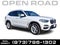 2021 BMW X3 xDrive30i Sports Activity Vehicle
