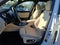 2021 BMW X3 xDrive30i Sports Activity Vehicle