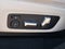 2021 BMW X3 xDrive30i Sports Activity Vehicle