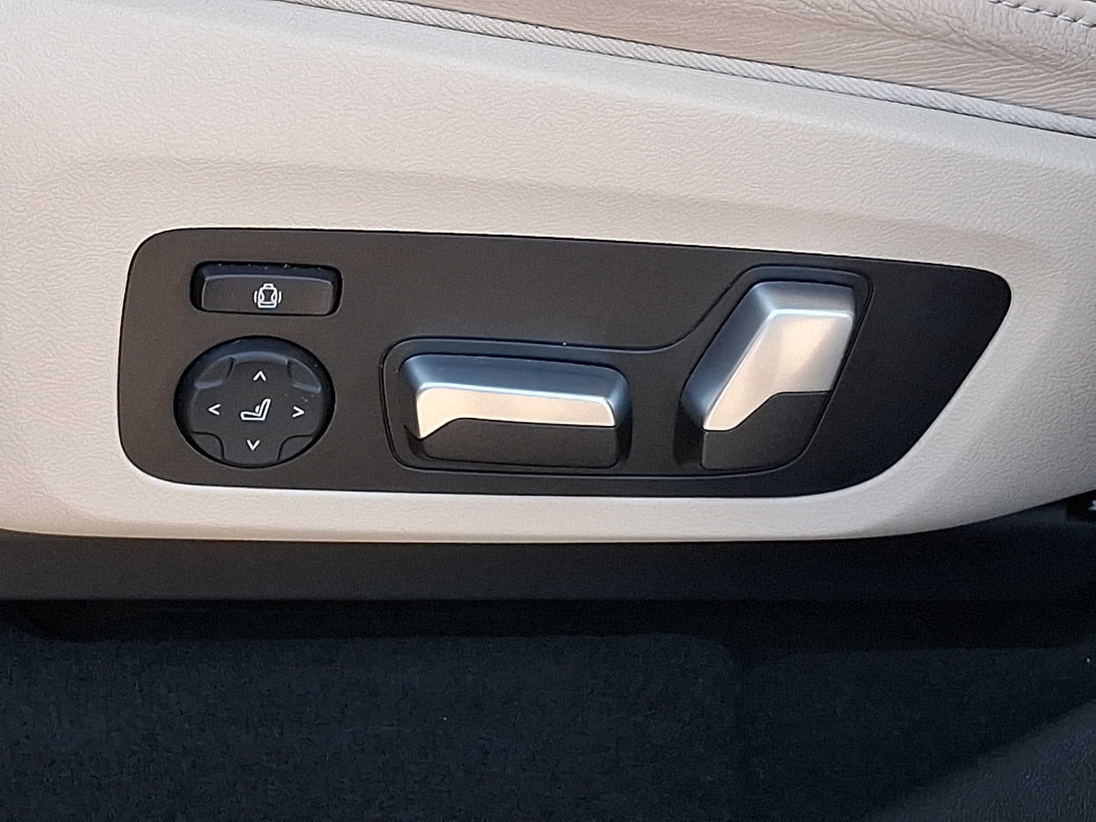 2021 BMW X3 xDrive30i Sports Activity Vehicle