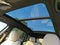 2021 BMW X3 xDrive30i Sports Activity Vehicle