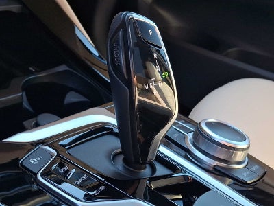 2021 BMW X3 xDrive30i Sports Activity Vehicle