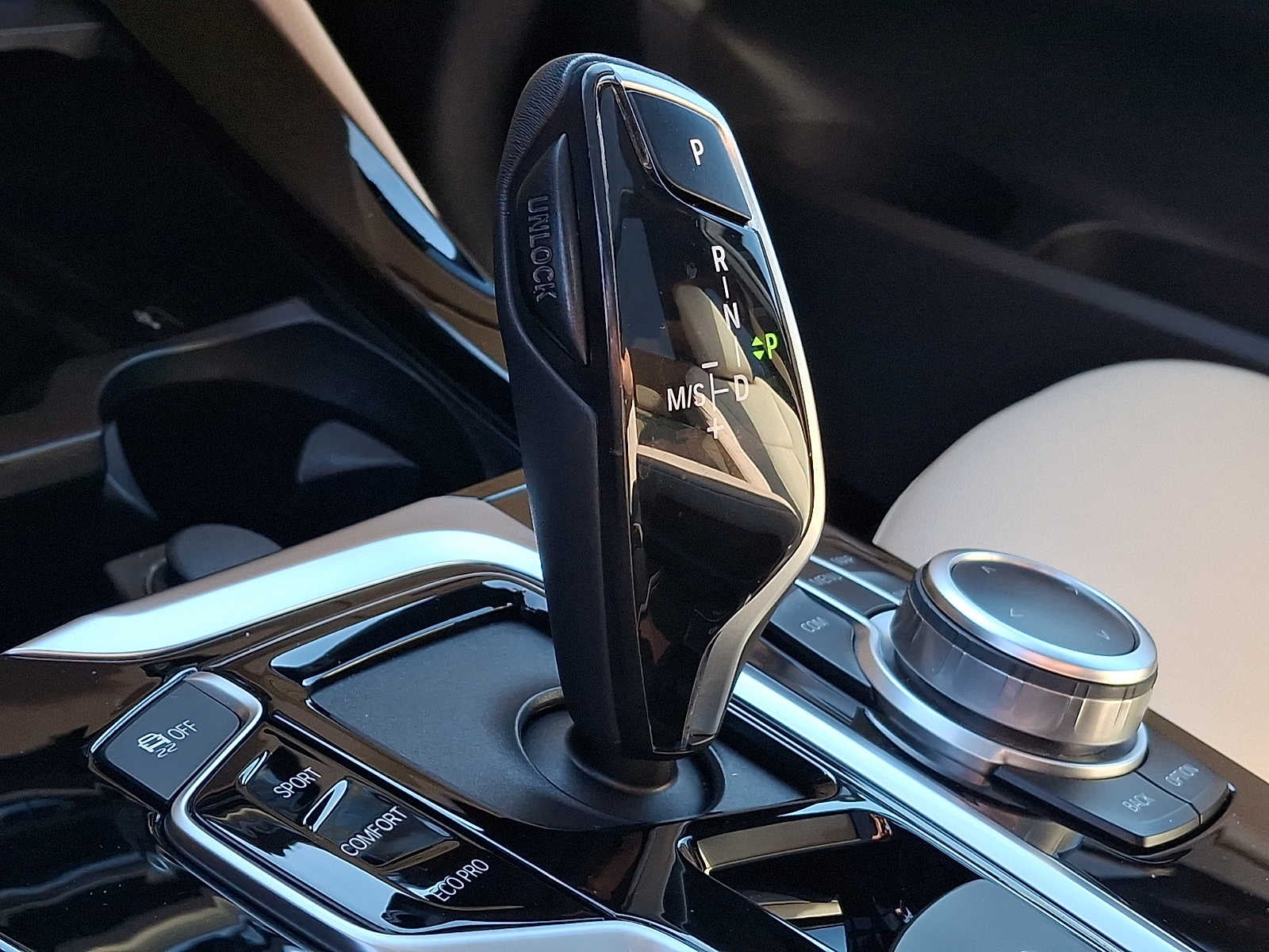 2021 BMW X3 xDrive30i Sports Activity Vehicle