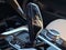 2021 BMW X3 xDrive30i Sports Activity Vehicle