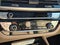 2021 BMW X3 xDrive30i Sports Activity Vehicle