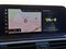 2021 BMW X3 xDrive30i Sports Activity Vehicle