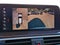 2021 BMW X3 xDrive30i Sports Activity Vehicle