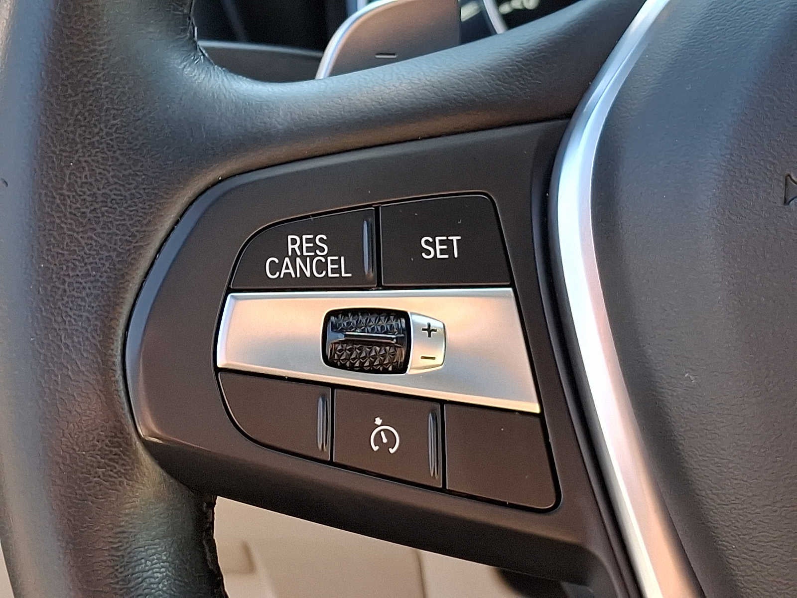 2021 BMW X3 xDrive30i Sports Activity Vehicle