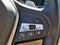 2021 BMW X3 xDrive30i Sports Activity Vehicle