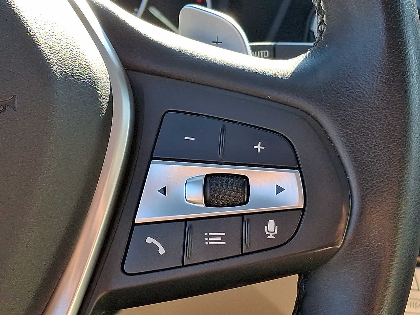 2021 BMW X3 xDrive30i Sports Activity Vehicle