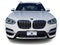 2021 BMW X3 xDrive30i Sports Activity Vehicle