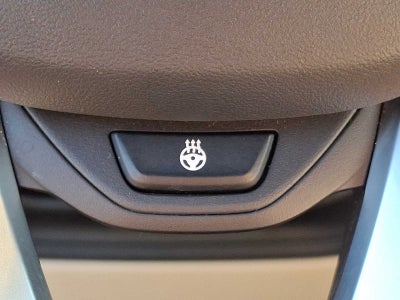 2021 BMW X3 xDrive30i Sports Activity Vehicle
