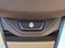2021 BMW X3 xDrive30i Sports Activity Vehicle