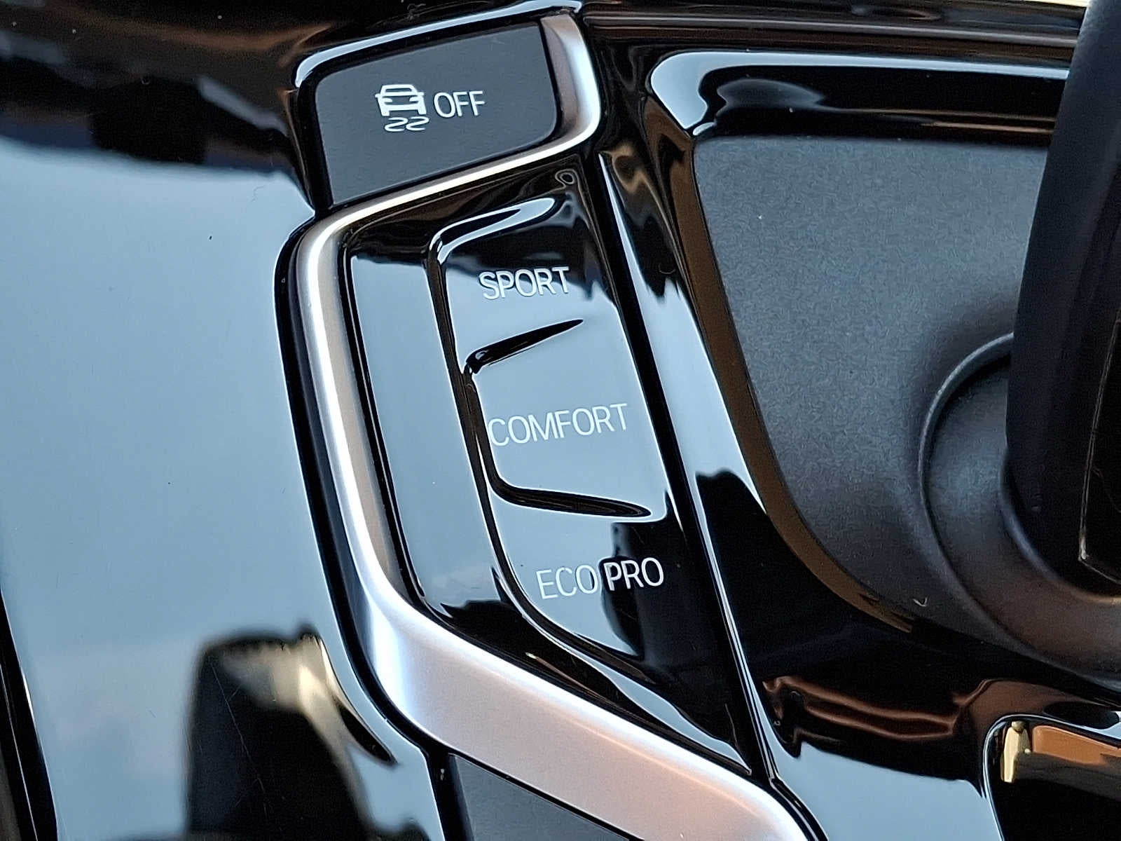 2021 BMW X3 xDrive30i Sports Activity Vehicle