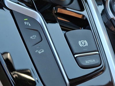 2021 BMW X3 xDrive30i Sports Activity Vehicle