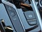 2021 BMW X3 xDrive30i Sports Activity Vehicle