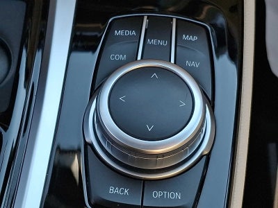 2021 BMW X3 xDrive30i Sports Activity Vehicle