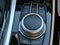 2021 BMW X3 xDrive30i Sports Activity Vehicle