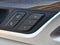 2021 BMW X3 xDrive30i Sports Activity Vehicle