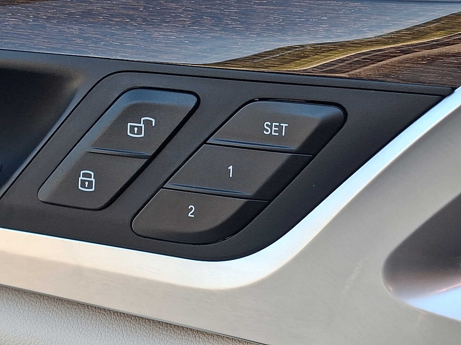 2021 BMW X3 xDrive30i Sports Activity Vehicle