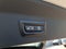 2021 BMW X3 xDrive30i Sports Activity Vehicle