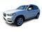 2021 BMW X3 xDrive30i Sports Activity Vehicle