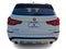 2021 BMW X3 xDrive30i Sports Activity Vehicle