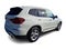2021 BMW X3 xDrive30i Sports Activity Vehicle