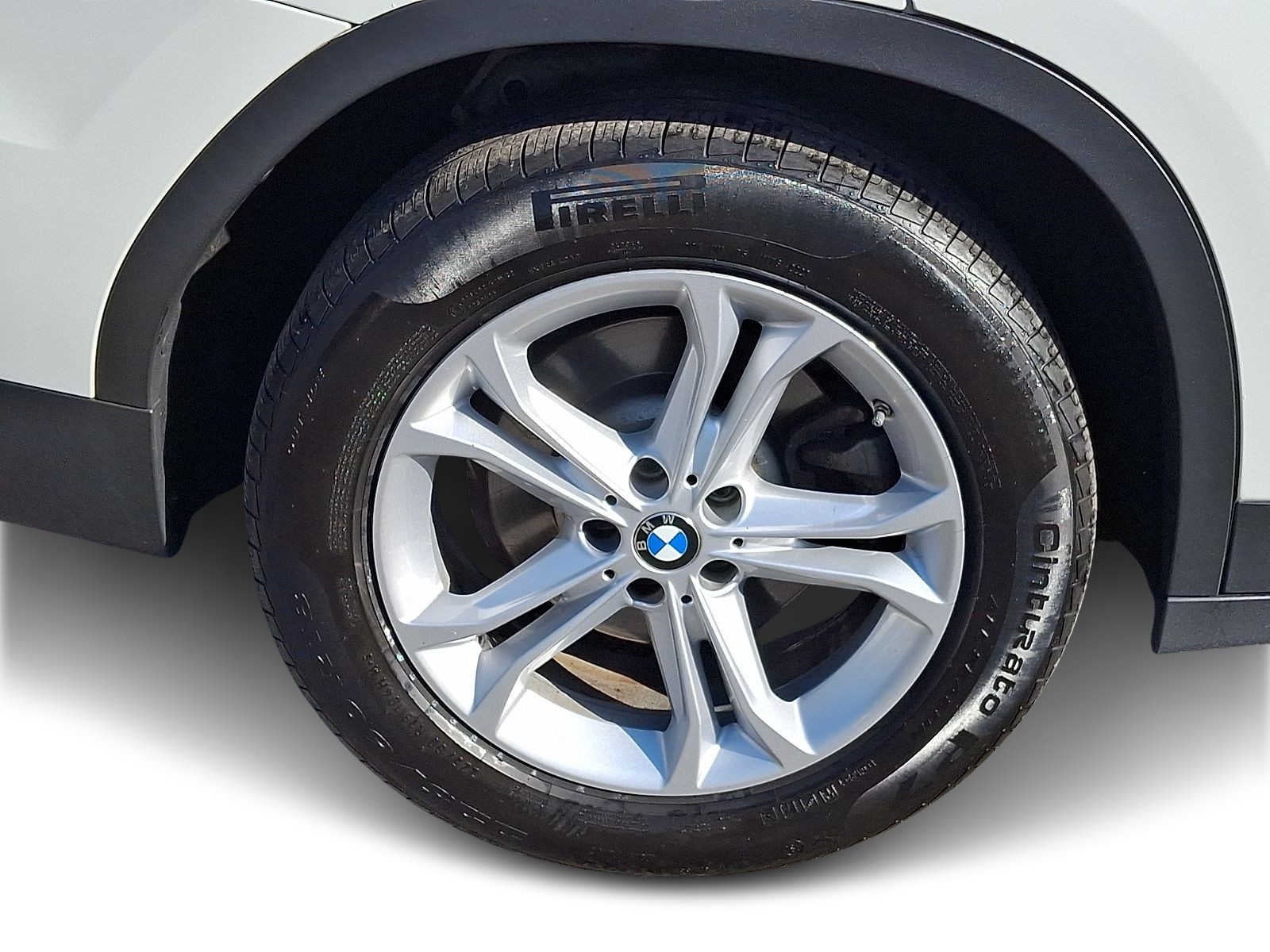 2021 BMW X3 xDrive30i Sports Activity Vehicle