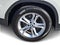 2021 BMW X3 xDrive30i Sports Activity Vehicle