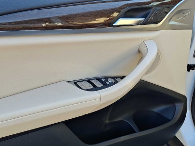 2021 BMW X3 xDrive30i Sports Activity Vehicle