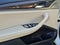 2021 BMW X3 xDrive30i Sports Activity Vehicle