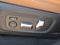 2020 BMW X3 xDrive30i Sports Activity Vehicle