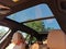 2020 BMW X3 xDrive30i Sports Activity Vehicle