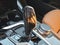 2020 BMW X3 xDrive30i Sports Activity Vehicle