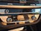 2020 BMW X3 xDrive30i Sports Activity Vehicle