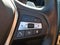 2020 BMW X3 xDrive30i Sports Activity Vehicle