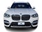 2020 BMW X3 xDrive30i Sports Activity Vehicle